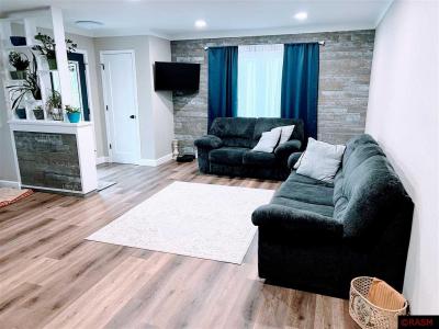 505 Payne St South, New Ulm, Minnesota 56073, Estados Unidos