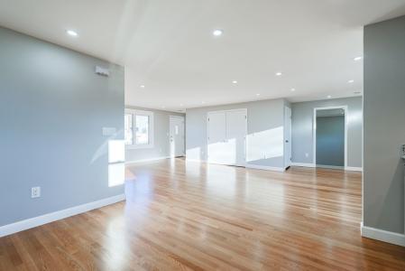 20 Festa Road , 1, Revere, Massachusetts 02151
