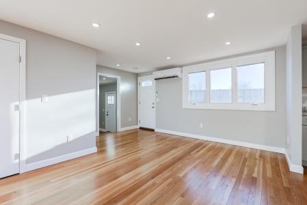 20 Festa Road , 1, Revere, Massachusetts 02151, USA