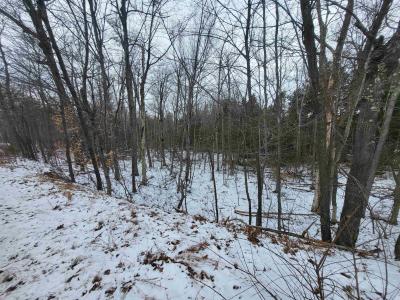 320 Cherry Valley Road, Gilford, New Hampshire 03249