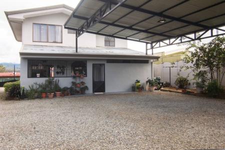 Calle Annys , San Isidro Del General Pérez Zeledón, San José 00001, Costa Rica