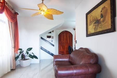 Calle Annys , San Isidro Del General Pérez Zeledón, San José 00001, Costa Rica