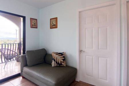 Calle Annys , San Isidro Del General Pérez Zeledón, San José 00001, Costa Rica