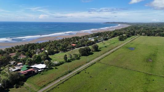 Playa Esterillos Parrita, Puntarenas 00001, Costa Rica