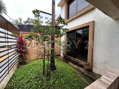 Robles 116,, Villahermosa Centro, Tabasco 86020, México