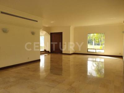 Arq. Adolfo Valdez S/n,, Altamira, Tamaulipas 89601, Mexiko