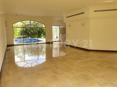 Arq. Adolfo Valdez S/n,, Altamira, Tamaulipas 89601, Mexiko