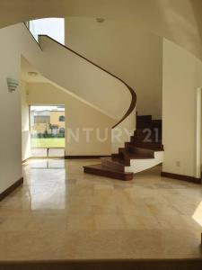 Arq. Adolfo Valdez S/n,, Altamira, Tamaulipas 89601, Mexiko
