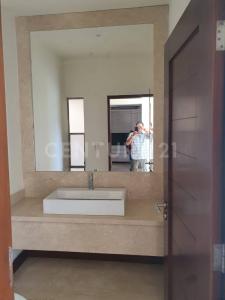 Arq. Adolfo Valdez S/n,, Altamira, Tamaulipas 89601, Mexiko