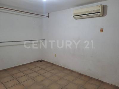 Hacienda la Gavia 202,, Altamira, ولاية تاماوليباس 89605, المكسيك