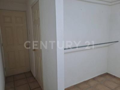 Hacienda la Gavia 202,, Altamira, ولاية تاماوليباس 89605, المكسيك