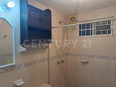 Hacienda la Gavia 202,, Altamira, ولاية تاماوليباس 89605, المكسيك