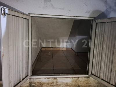Hacienda la Gavia 202,, Altamira, ولاية تاماوليباس 89605, المكسيك