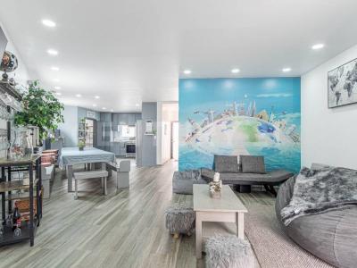 Amatista Punta Azul 32142,, Playas De Rosarito, Нижняя Калифорния 22713, Мексика