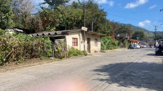 corregidora s/n,, Xicotepec, Puebla 73080, Mexico