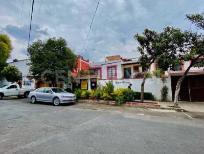 Tlalpan, Ciudad De México 14050, Mexico