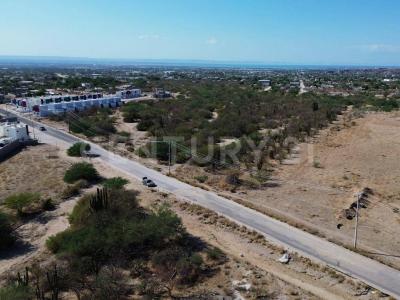 C. Humanidad S/N,, La Paz, La Basse-Californie Du Sud 23205, Mexique