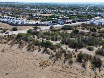 C. Humanidad S/N,, La Paz, Baja California Sur 23205, Mexico