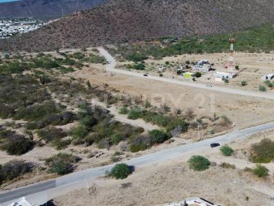 C. Humanidad S/N,, La Paz, Baja California Sur 23205, Mexico