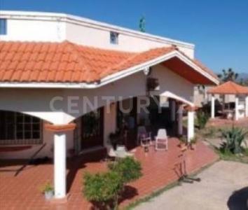 Las Yucas km 59,, Ciénega De Flores, ولاية نويفو ليون 65550, المكسيك