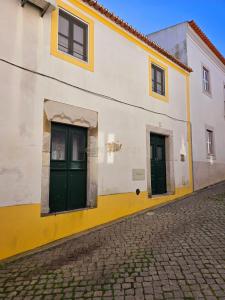 Alvito, Beja 7920-051, Portugal