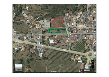 Tavira, Faro 8800-156, Bồ Đào Nha