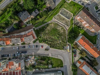 Figueira Da Foz, 科英布拉 3080-631, 葡萄牙