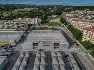 Figueira Da Foz, 科英布拉 3080-631, 葡萄牙
