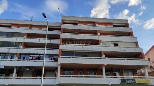 Bragança, Bragança 5300-252, Portugal