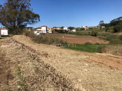 Lourinhã, Lisbon 2530-087, Portugal