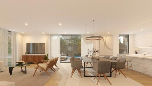 Oeiras, Lisbon 2730-267, Portugal