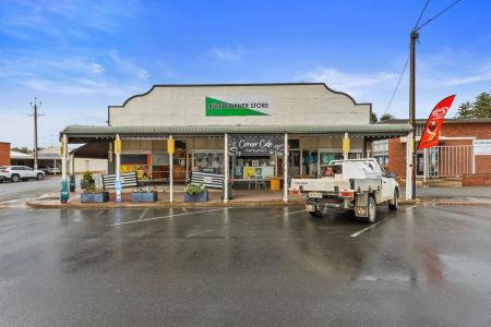 9 High Street, Bute, SA 5560, Australia