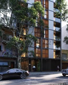 Palermo, Montevideo 00001, Uruguay