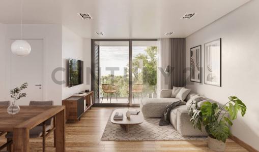 Palermo, Montevideo 00001, أورغواي