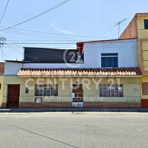 LAS VIÑAS , Tacna, Tacna 00001, Peru