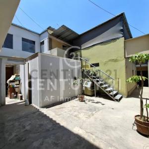 LAS VIÑAS , Tacna, Tacna 00001, Peru