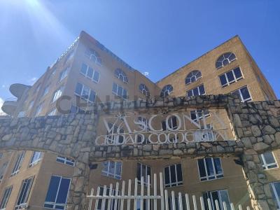 Los Teques, Miranda 1201, Venezuela