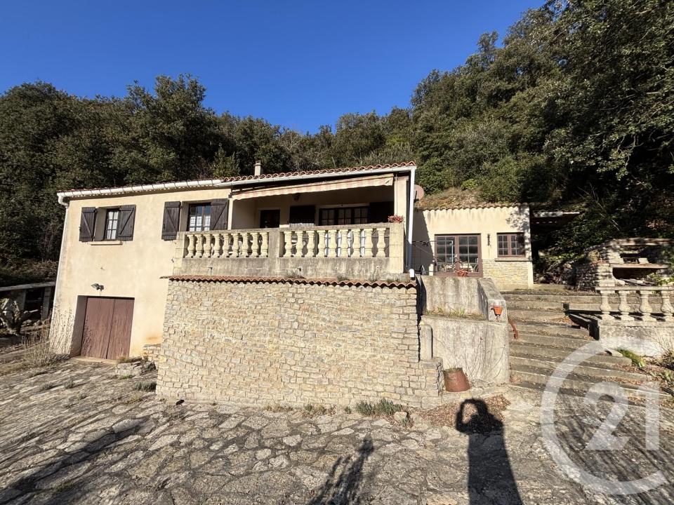 St Jean Du Pin, Languedoc-Roussillon 30140, France