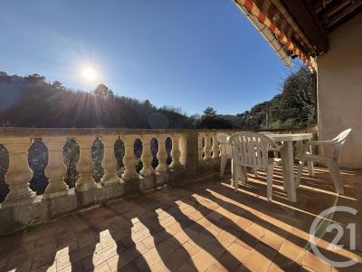 St Jean Du Pin, Languedoc-Roussillon 30140, France