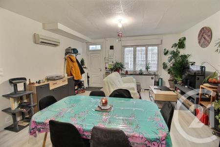 Vendome, Region Centralny – Dolina Loary 41100, Francja