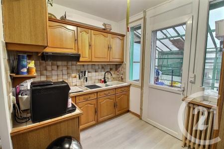 Vendome, Region Centralny – Dolina Loary 41100, Francja