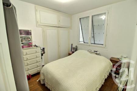 Vendome, Region Centralny – Dolina Loary 41100, Francja