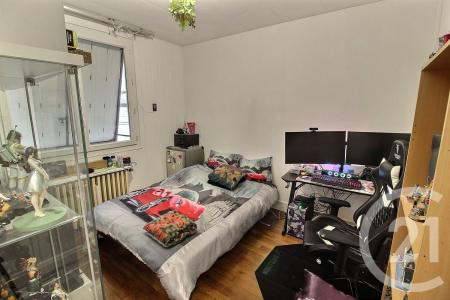 Vendome, Region Centralny – Dolina Loary 41100, Francja