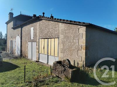 Langon, Aquitaine 33210, France