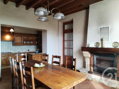 Langon, Aquitaine 33210, France