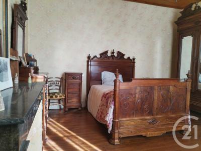 Langon, Aquitaine 33210, France