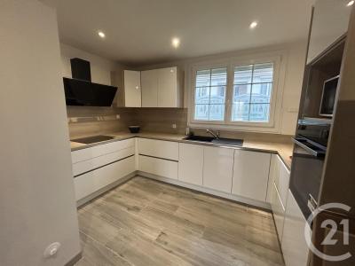 La Bonneville Sur Iton, Haute-Normandie 27190, Francia