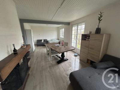 La Bonneville Sur Iton, Haute-Normandie 27190, Francia