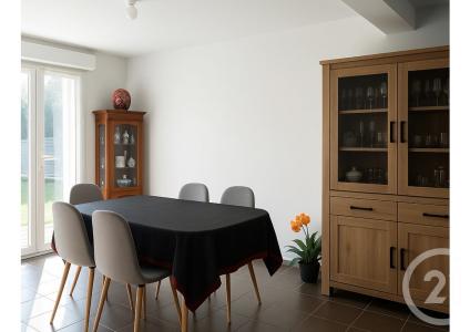 Anet, Region Centralny – Dolina Loary 28260, Francja