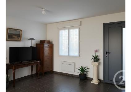Anet, Region Centralny – Dolina Loary 28260, Francja